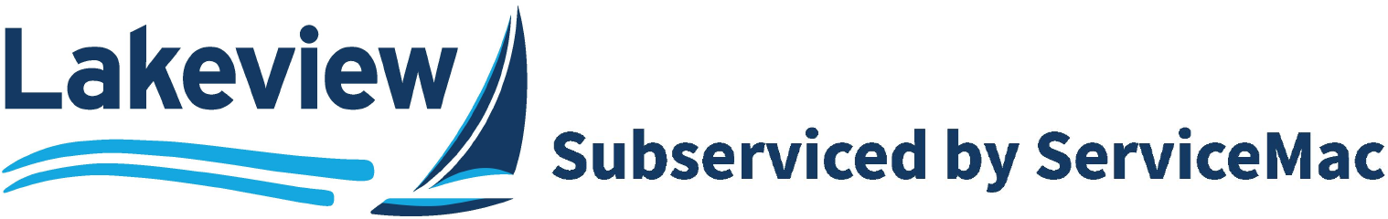 Lakeview Help Center Help Center home page